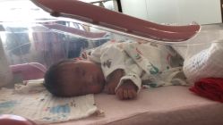 -养月堂中医养生月子会所(中心妇产店)