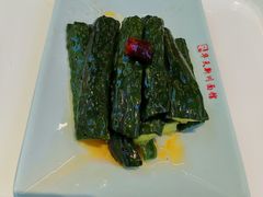 -华天新川面馆(缸瓦市店)