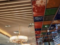 -又一间茶点轩(宝业路店)