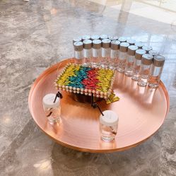 -INSTYLE造型·明星店