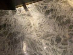 -亦境芳香·SPA影院足道(梅林店)
