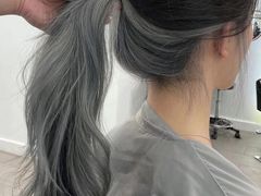 -OMG星都里