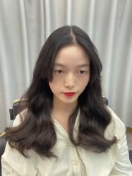 -辛格·潮沙龙