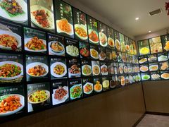 -奉天大饭店(澳海澜庭店)