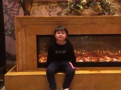 -GalaCity上海歌城(杨浦百联店)