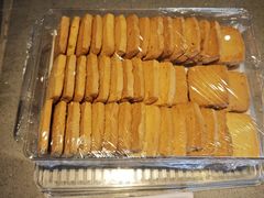 -来回·咖啡(钟村咖啡豆店)