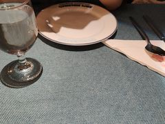 -俄士厨房(万松园店)
