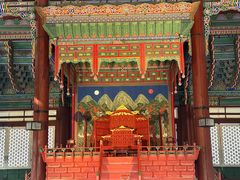 -景福宫