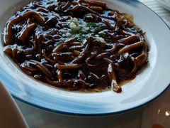 -上海年代(水上东路店)