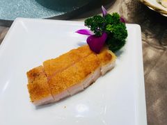 -庄氏祥记家常食府(国瑞建材家居博览中心店)