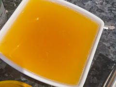 -一席地·本地鸡窝·杭帮鸡火锅(萧山银隆百货店)
