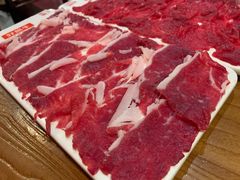 -好想牛·鲜切自助牛肉火锅(七堡花园城店)