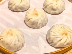 -品大三·南京菜(大行宫店)
