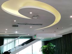 -眉州东坡(通州店)