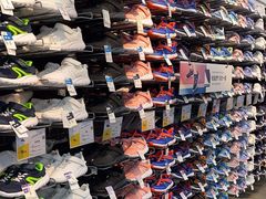 -迪卡侬(安德门店)