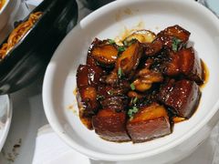 -930私房菜(欧阳路店)