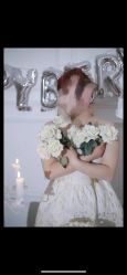 -蜜桃少女VISION写真馆(雁塔店)