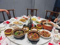 -常兴记广东小厨(浦东路店)