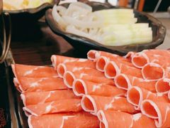 -呷哺呷哺(枫蓝国际店)