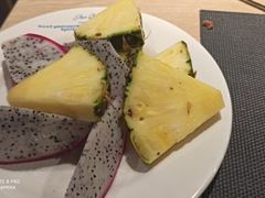 -星伦多 自助料理(圆融店)