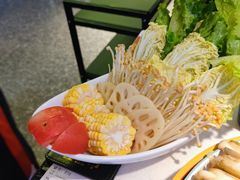 -红盔甲·小龙虾(天钥桥店)