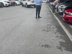 -名骏车业(新区玉山店)