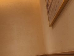 -涌上外婆桥(南塘店)