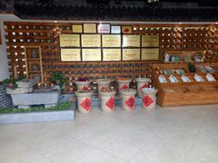-大鸽饭(马王堆店)