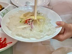 -聚福山莊·寻味顺德(北滘店)