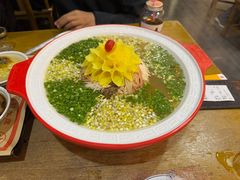 -杏花村水席楼·洛阳水席(老城十字街店)