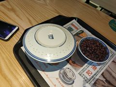 -东记甜品(佛山总店)