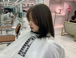 -潘多拉Hairsalon
