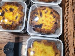 -麦当劳(望京国际商业中心店)