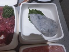 -海底捞火锅(翔龙天地广场店)