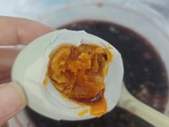 -粥旺府(月环里店)