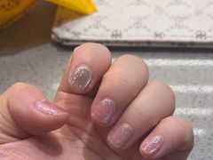 -海底捞火锅(攀枝花万达店)