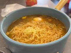 -刘一龙虾.烧烤(理工直营店)