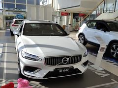 -北京燕豪汽车销售服务有限公司