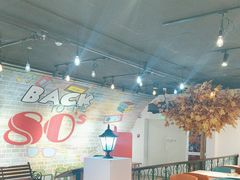 -豪享来(我格广场店)