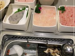 -海底捞火锅(8号仓店)