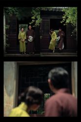 -Mu慕婚纱摄影·超级工作室