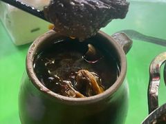 -巢湖名吃·徽府农家菜(半汤店)