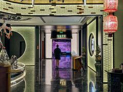 -锦府盐帮·私宴(赛特店)