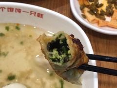-南城香(北京南站店)