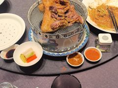 -百富源·海鲜辽菜(张士店)