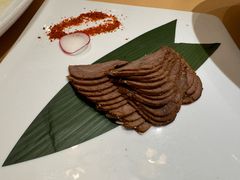 -州康·本帮菜(南桥百联店)