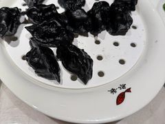 -船歌·鱼水饺青岛菜(闽江二路店)