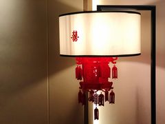 -金满福国际酒店(迎宾大道店)