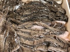 -竹叶涮肉坊(总店)