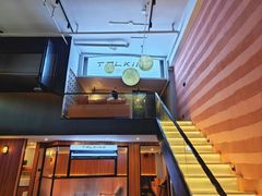 -老乡鸡(东方广场店)